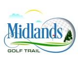 https://www.logocontest.com/public/logoimage/1565758581Midlands Golf Trail_03.jpg